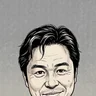 佐藤世人